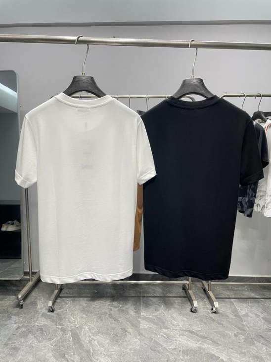 Dior T Shirts Short _SKUDiorM-3XLxetr27216306
